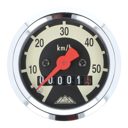 Tachometer für sr1 sr2 - für, sr2,