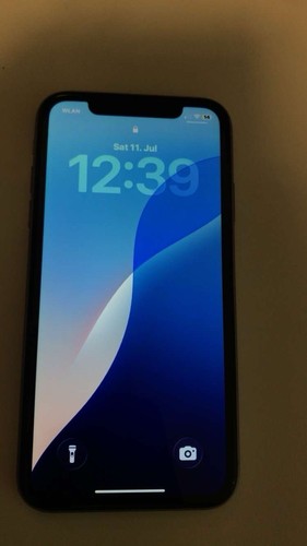 Iphone 64gb - iphone,