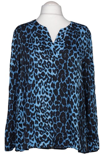 Samoon gerry weber bluse - gerry,