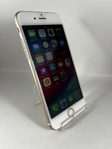 Apple iphone 64gb - iphone, 6