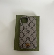 Gucci Handyhülle für Iphone  13