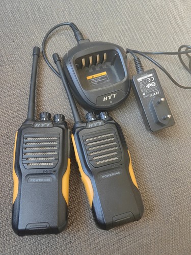 Hyt power446 - ×,