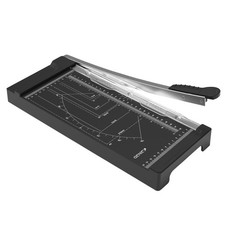 GENIE GH 05 Hebelschneider DIN