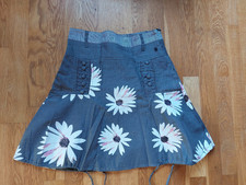 DESIGUAL Rock 36 Frühling