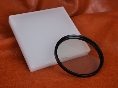 3184 singh ray 67mm - 67mm, hi-lux