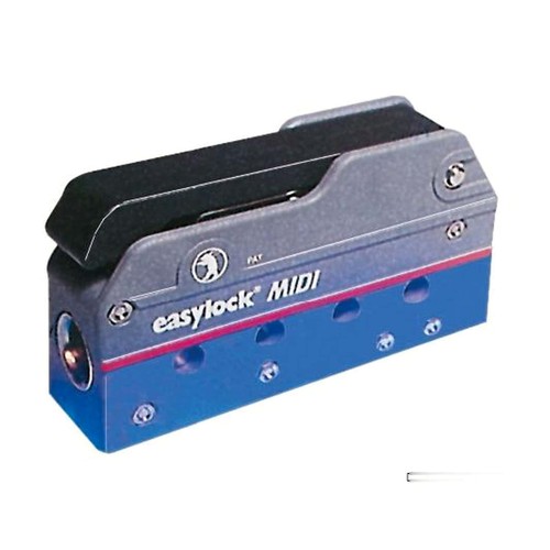 Easylock midi dreifach - midi,,