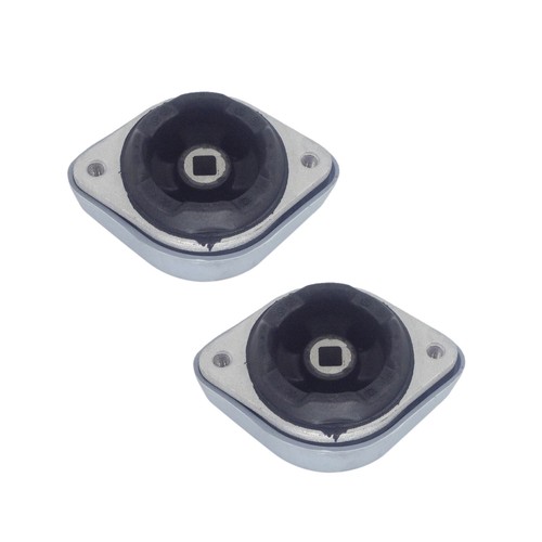 Getriebelager motorlager - 2x,