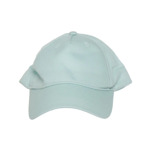 Kappe größe 152 - h&m,, kappe,