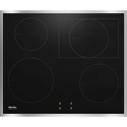 Miele 7002 fr - miele, km