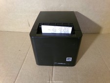 Wincorf Nixdorf TH250 Thermal