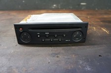 Renault 22dc278/62b cd player