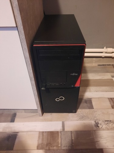 Gaming gtx 1650 - gaming,