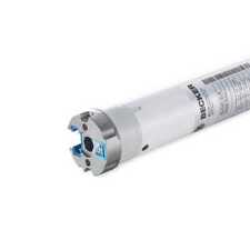 Becker Rolladenmotor R20-17 EVO 20 R 20Nm mit Hinderniserkennung