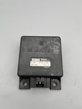 Kawasaki GPZ 550 CDI Steuergerät Zündbox Blackbox ZX550A #25056