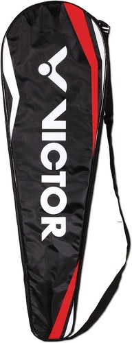 Victor thermobag basic - basic, |