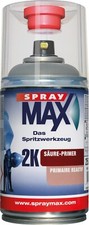 SprayMax Spray Max 2K Säure-Primer Wash-Primer Primer Grundierung 250ml  684029