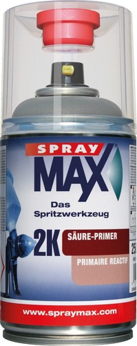 Spraymax spray max - spraymax,