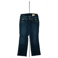 PEPE JEANS Perival Damen 7/8