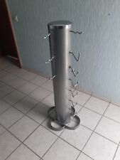  Griffständer für verschiedene Griffe u. Seile. Gym 80