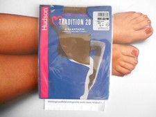 Hudson Tradition Strumpfhose