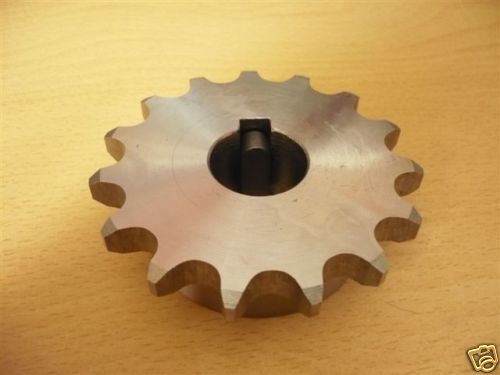 Kettenrad ritzel zahnrad - ritzel,