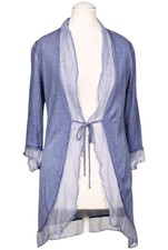 Comma Strickjacke Damen