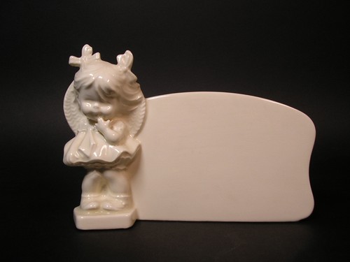 Goebel keramik figur - goebel*keramik, figur*mÄdchen