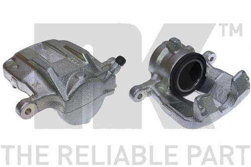 Bremssattel 2133171 für - nk,