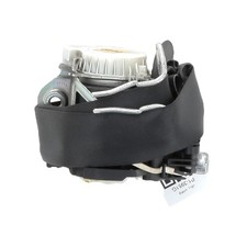 Gurt Sicherheit Vorne Rechts -