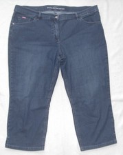 Gerry Weber 3/4 Damen Jeans