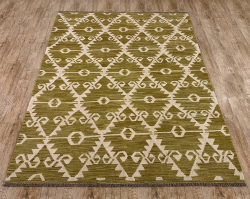 Teppich kelim original farbe - teppich,