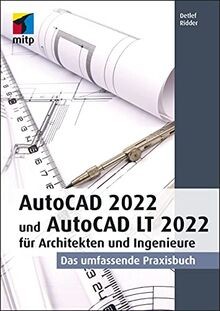 Autocad 2022 und - und, lt