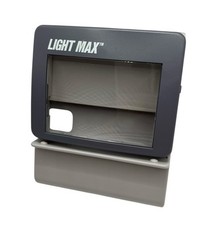 Nintendo Gameboy Light Max