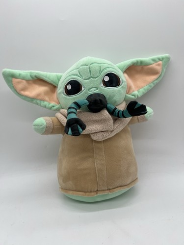 Disney the mandalorian - disney,
