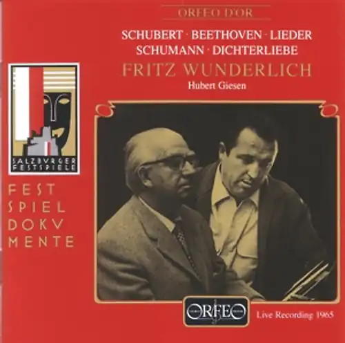 Beethoven schubert schumann - beethoven/schubert/schumann,