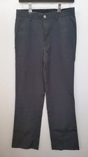 Drykorn Turn Herren Hose Grau