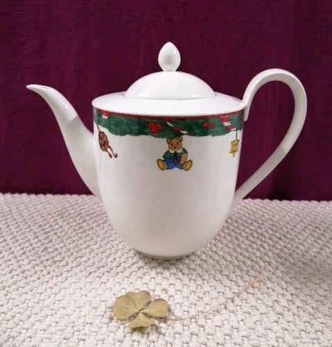Villeroy boch magic christmas - magic,