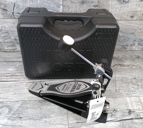 Tama hp600d iron - hp600d,