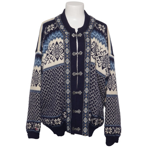 Nordstrikk strickjacke - nordstrikk,,