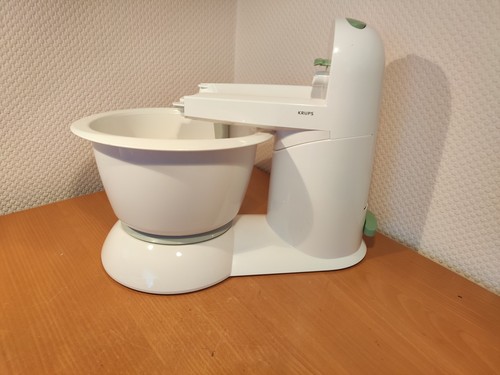 Krups rührständer 8000 - 8000, 8008