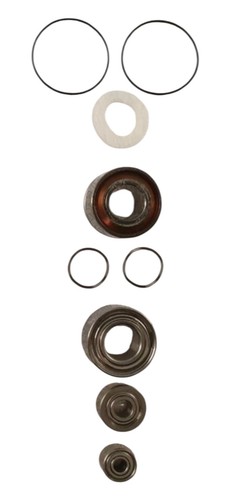 Reparatur set passend kavo - reparatur,