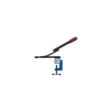 Handtafelschere KS TOOLS