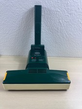 Vorwerk Teppich Frischer 731
