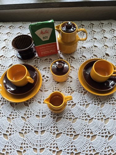 Melitta kinderservice braun - melitta,