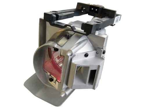 Beamer ersatzlampe für smart - beamer-ersatzlampe,