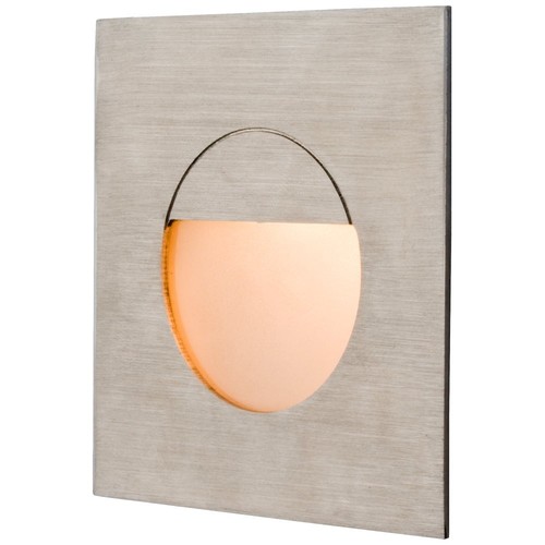Evn lichttechnik led - evn, p-led
