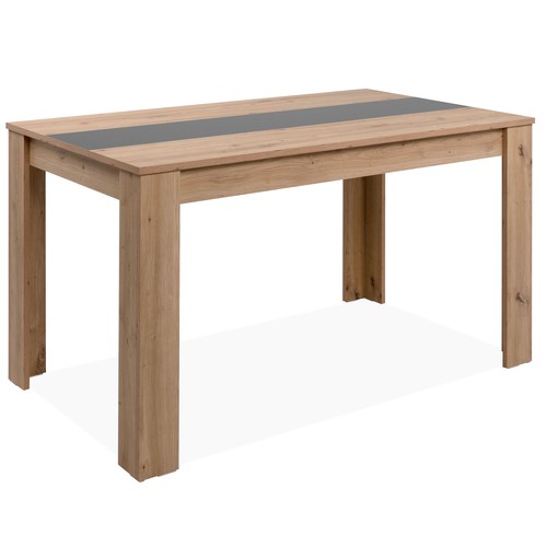 Esstisch niklas artisan - -,