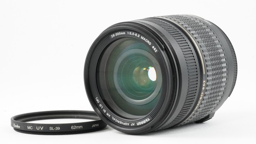Tamron 300mm 5 6 - tamron, 28-300mm