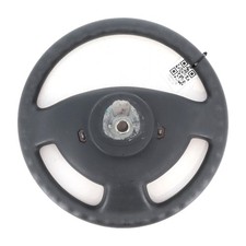 Lenkrad - Renault TWINGO II