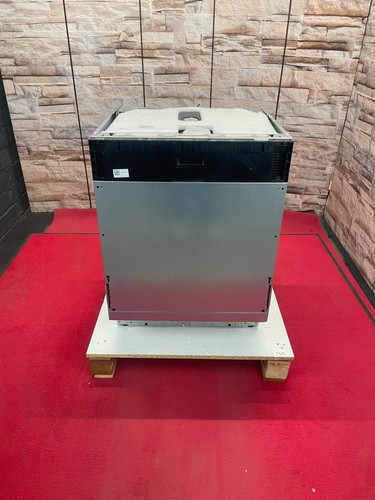 Aeg serie 7000 - 7000, fse7572ap